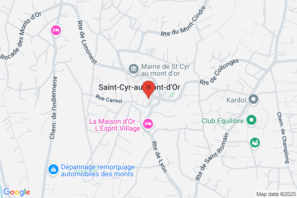 Credit Agricole Centre Est Bureau