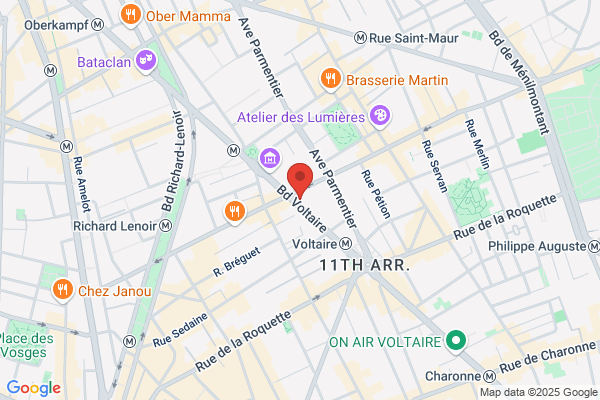 Euro Sante Beaute
