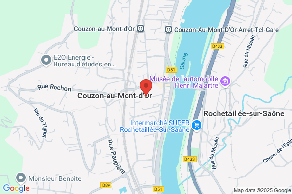 Gestion Personnel Droit Social Gpds