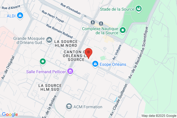 La Poste Espace Clients Pro