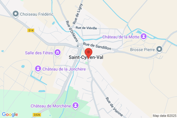 Acacia Immobilier
