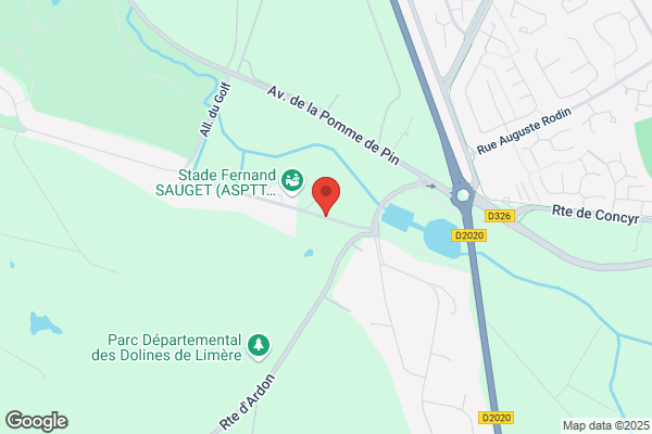 Amicale Du Loiret Des Anciens Deportes Internes et familles et