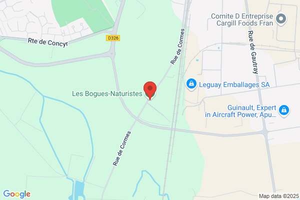 Association Joie Et Sante