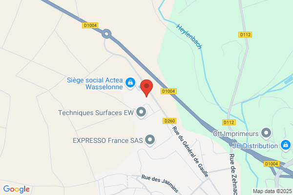 Ats Vente Association Technicien Superieur De Force De
