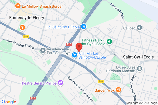 Centres D Animation Sociale Quartier Romain Rolland