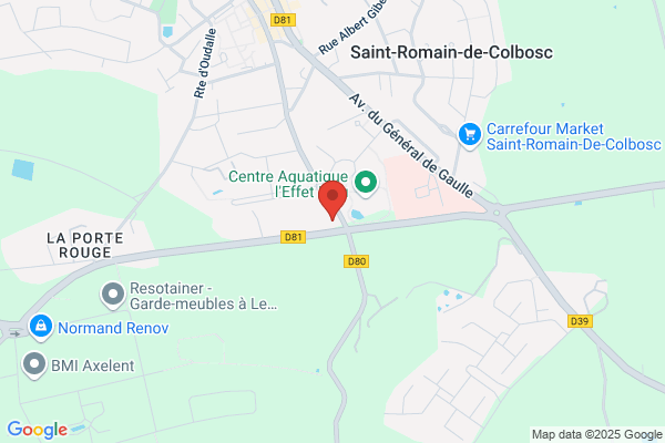 Centres Medico Sociaux Centre Medico Social Departemental