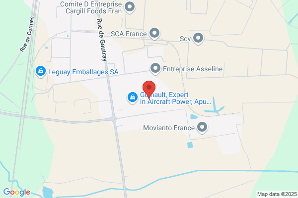Cochez Entreprise
