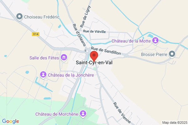 Colas Centre Ouest Comite D Entreprise