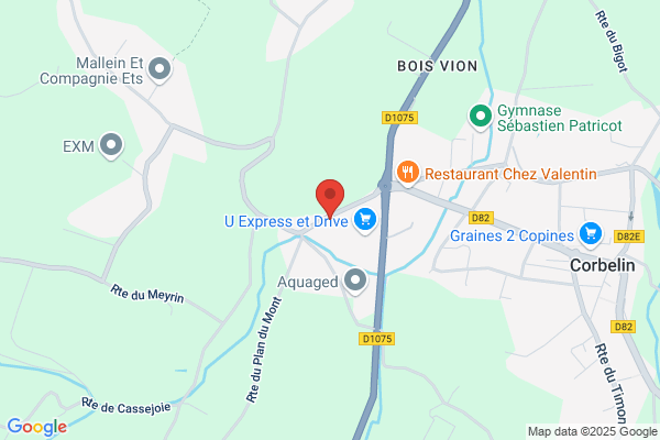 De B A Environnement