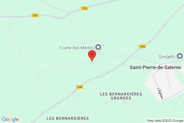 De Fond En Comble Propre