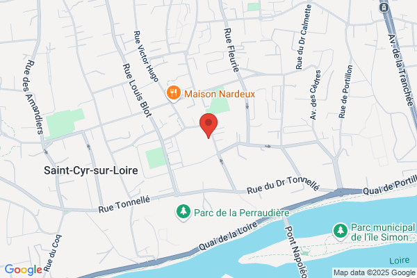 Accueil Loisirs Information Animation Jeunesse