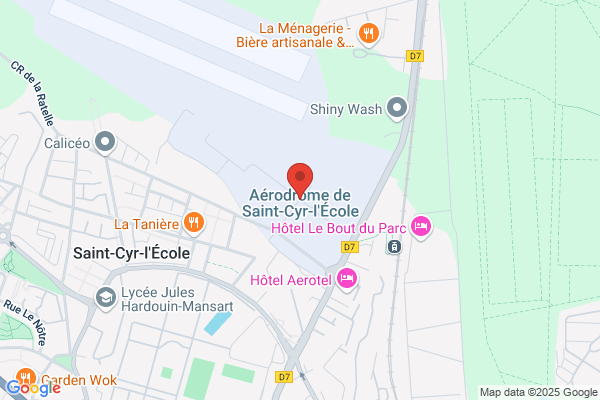 Adp Aeroports De Paris
