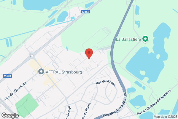Altherm Ste