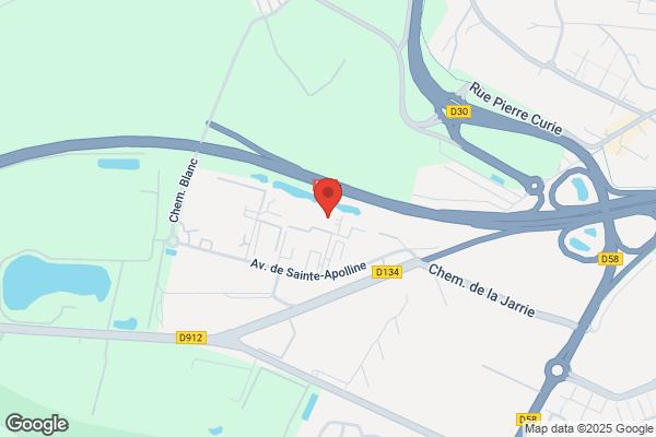 Apb Automatismes Et Portes Pour Le Batiment