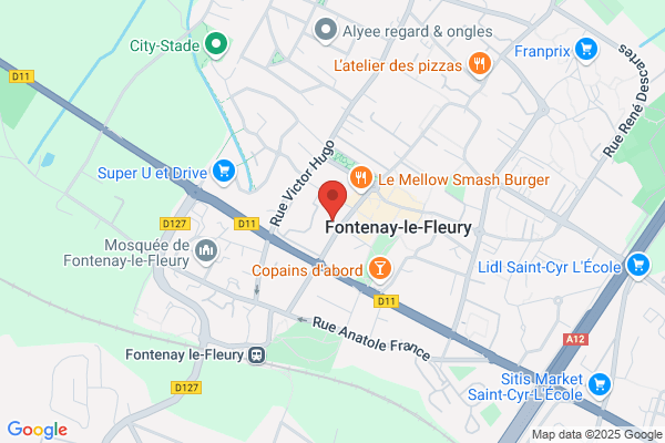 Aux Semailles Et Moissons