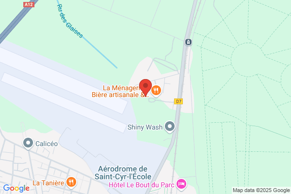 Banque Populaire Val De France Bpvf