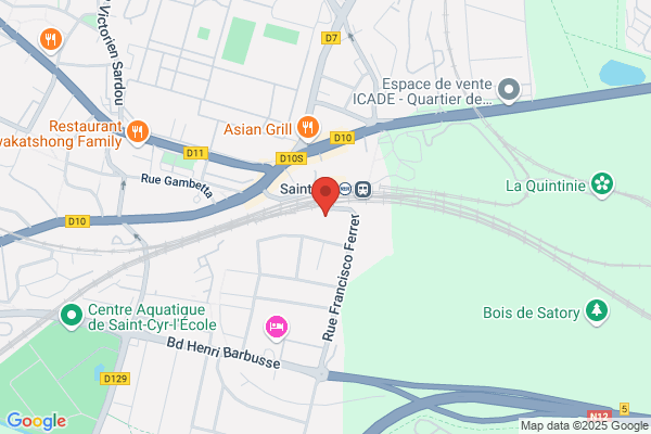 EMINENCE AUTO