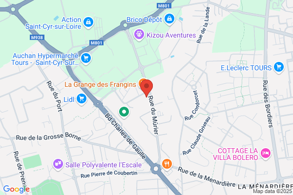 Anpe Agence Nationale Pour Emploi Espace Cadre
