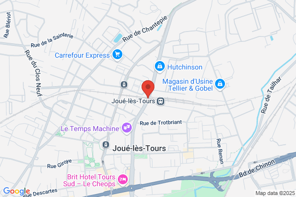 Adecco Travail Temporaire Direction Du Secteur Poitouraine