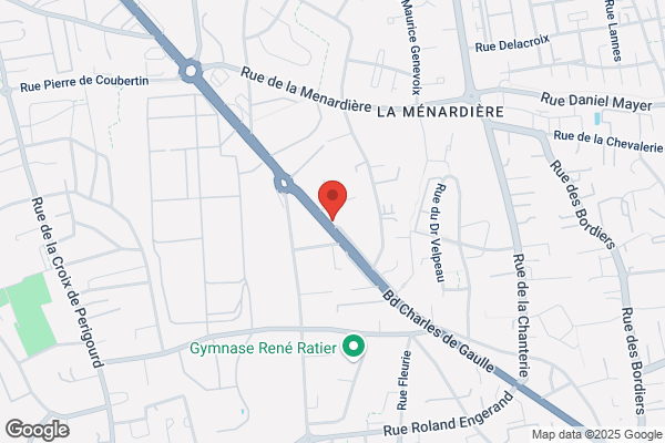 AXA Assurance et Banque Levy-Viard-Houdaille