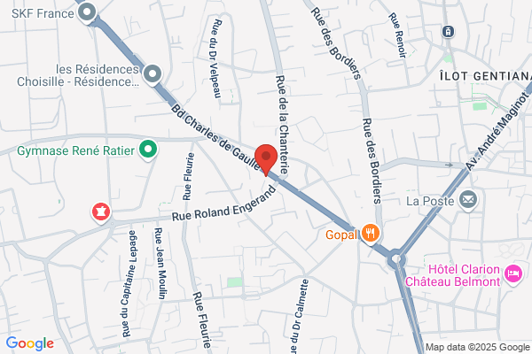 Agf Assurances Merdrignac Bertrand Et Valerie Agents