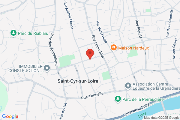 Auto Ecole Des Bozarts