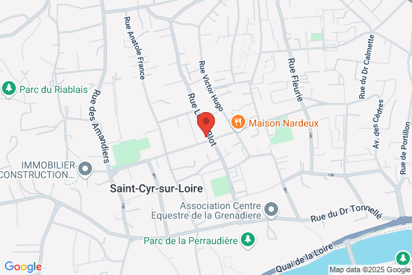Banque Tarneaud