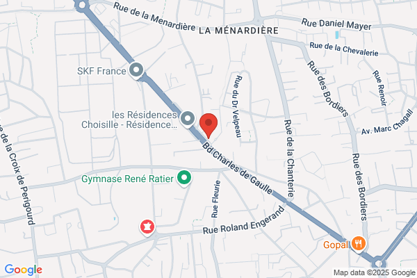 Credit Lyonnais Gestion Privee