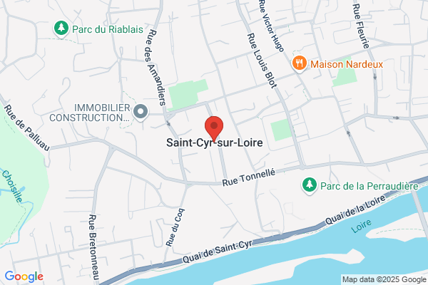 Happyf Lombo