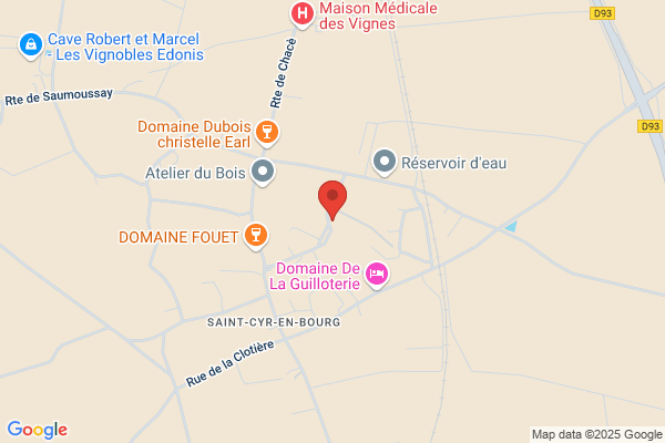 Ecole Publique