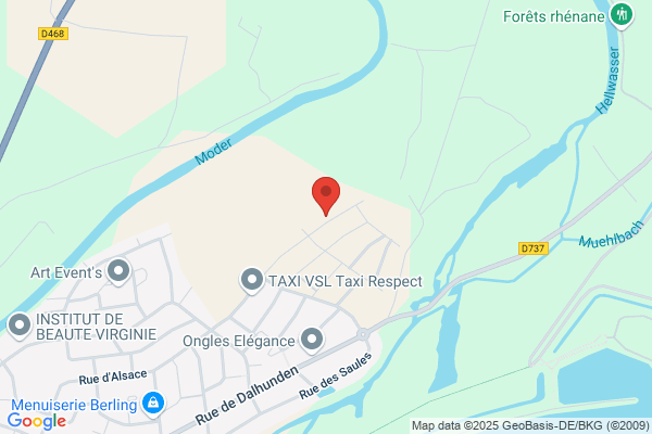 Ato Immobilier