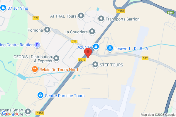 A D Action Automobile Service Aas Adherent