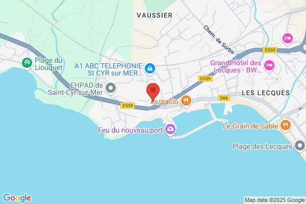 Atcs Alarme Telesurveillance
