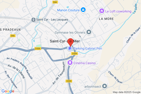 Caisse D Epargne Cote D Azur