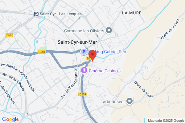 Centre De Formation Professionnelle Et De Promotion