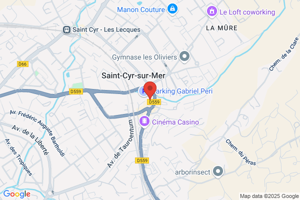 Agence J R Immobilier