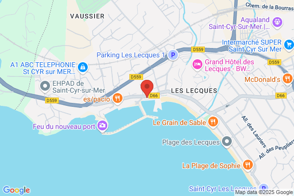 L'échappée belle