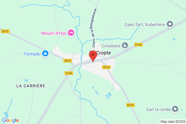 Anglerot Yann