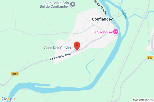 Gaec Gravier Piche Groupement Agricole D Exploitation En commu
