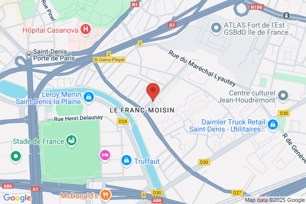 Commission Circonscription Pre Elementaire Elementaire