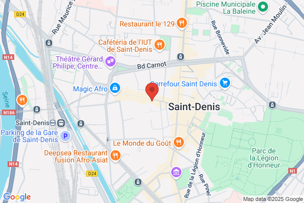 Inspection Departementale Education Nationale 30eme Circon