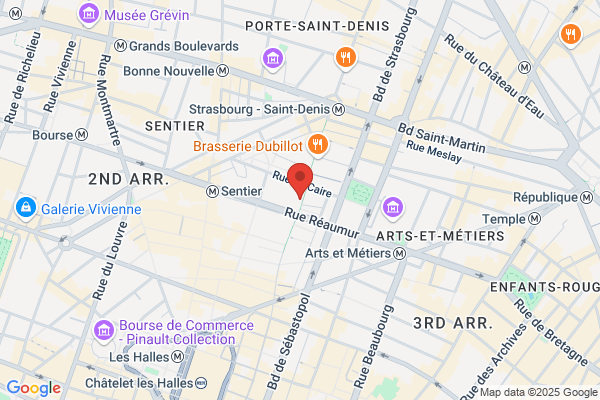 Cabinet Medical Mairie De Paris Ecole Elementaire