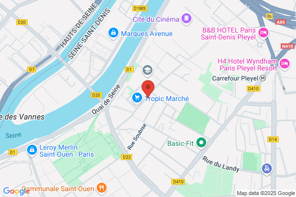 Cabinet Medical Mairie De Paris Ecole Elementaire