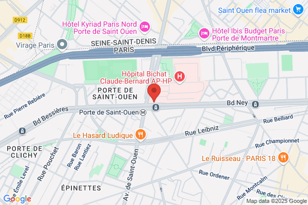 Cabinet Medical Mairie De Paris Ecole Elementaire