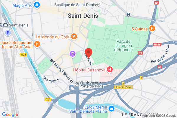 Agence Nationale Pour L Emploi Anpe