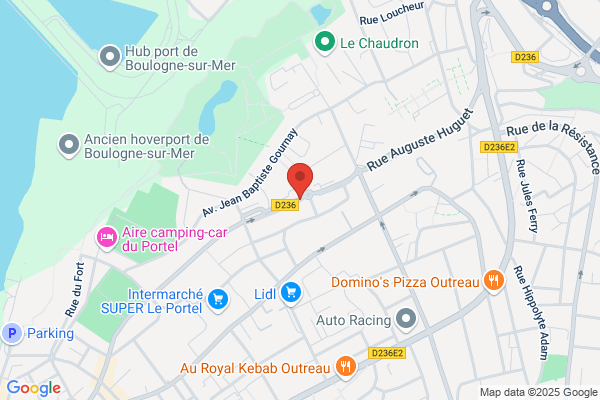 Agence Nationale Pour L Emploi Anpe