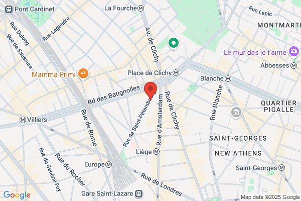 Anpe Agence Nationale Pour L Emploi