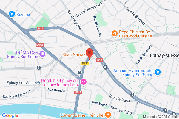 Anpe Agence Nationale Pour L Emploi Agence Locale