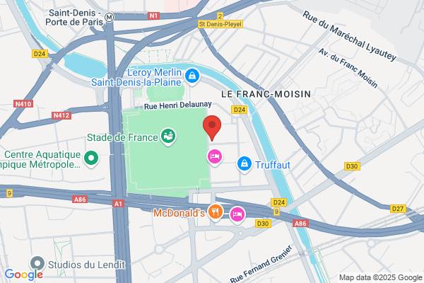 Anpe Agence Nationale Pour L Emploi Standard
