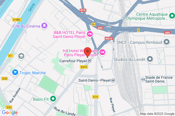 Insert Centre Ville Communication Departement Promot